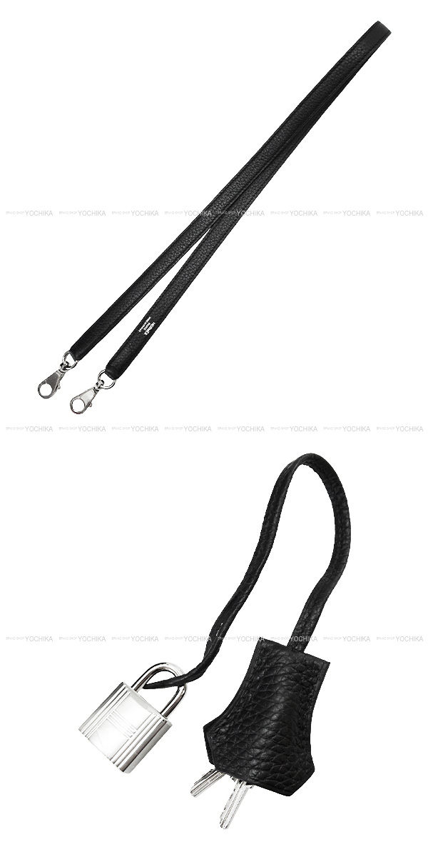 ブランドショップよちか