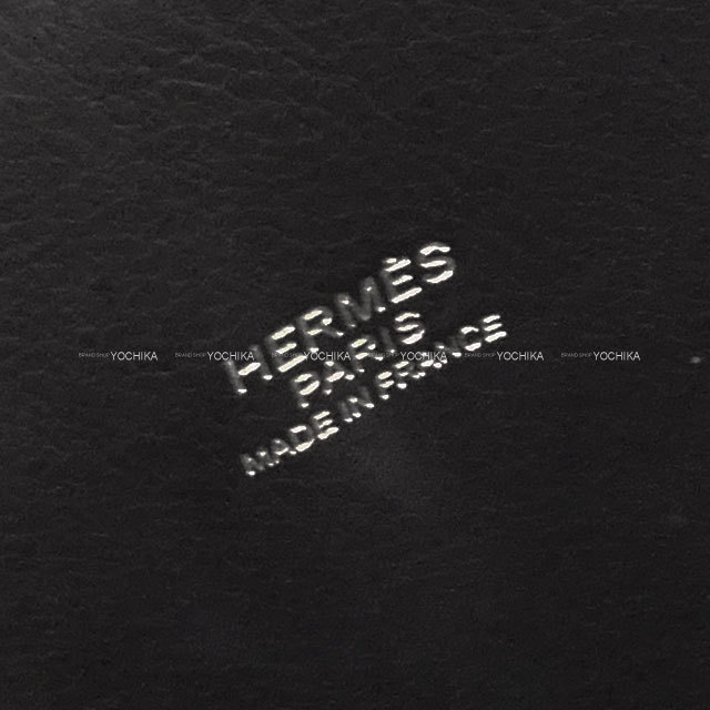 ブランドショップよちか