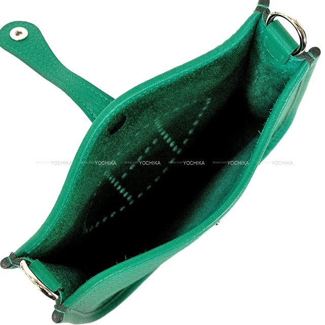 ブランドショップよちか