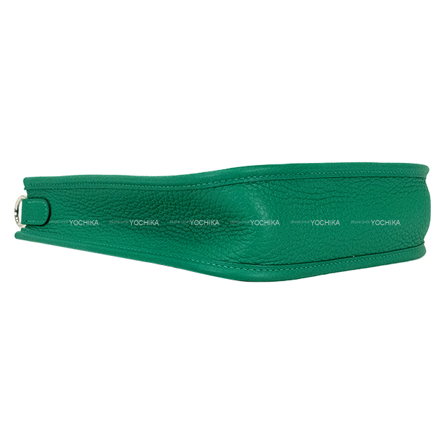 ブランドショップよちか