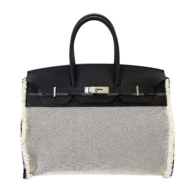 ブランドショップよちか