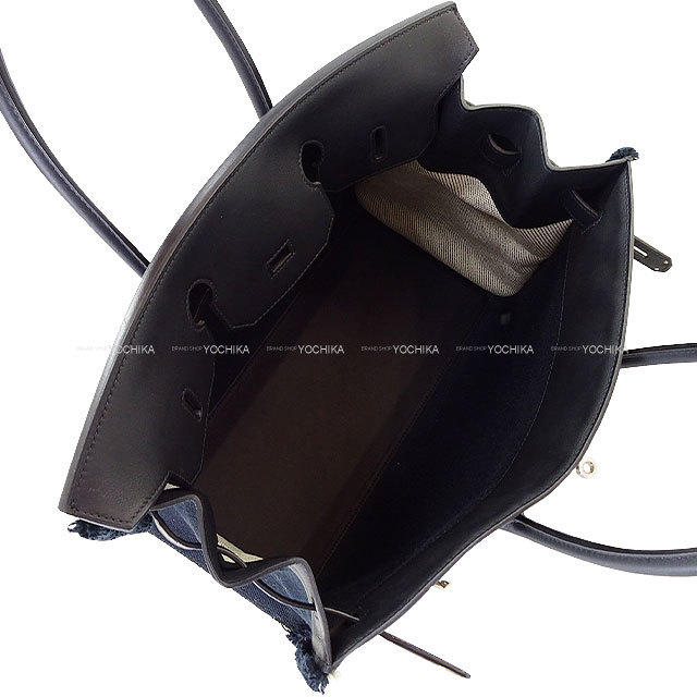 ブランドショップよちか