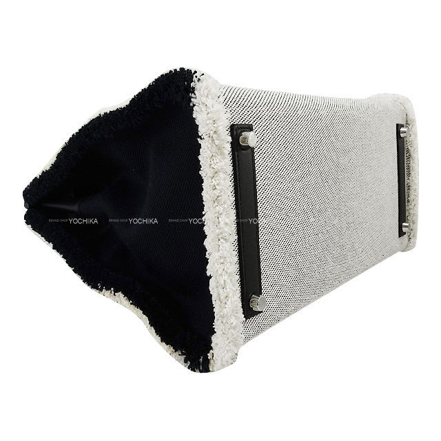 ブランドショップよちか