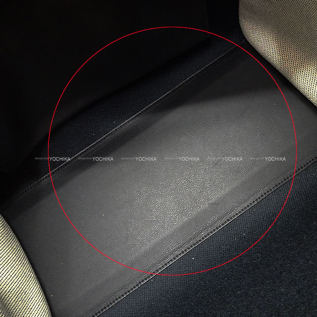 ブランドショップよちか