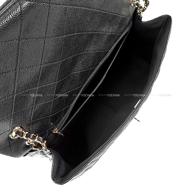 ブランドショップよちか