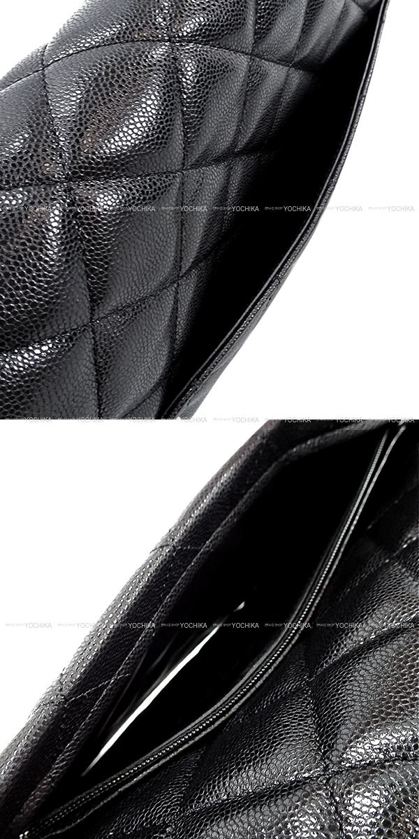 ブランドショップよちか