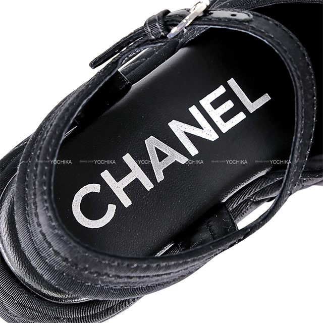 【24-25AW クルーズ 最新作♪】CHANEL パール カメリア くるくる回るコスチュームパール｜CHANEL（シャネル）「OCH2222