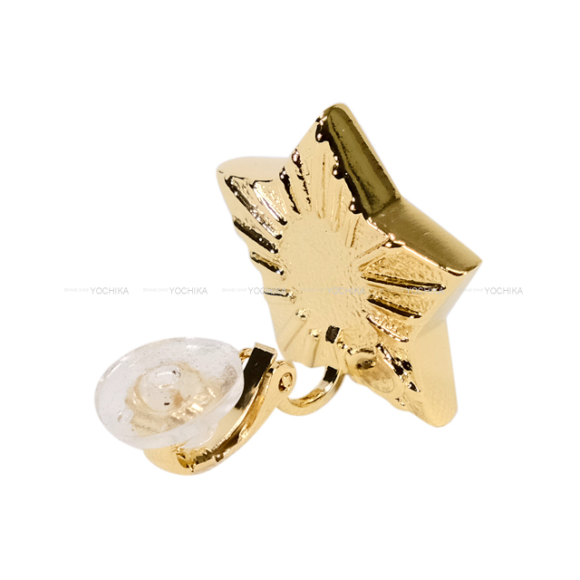 ブランドショップよちか