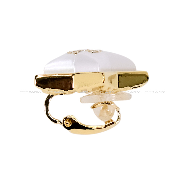 ブランドショップよちか