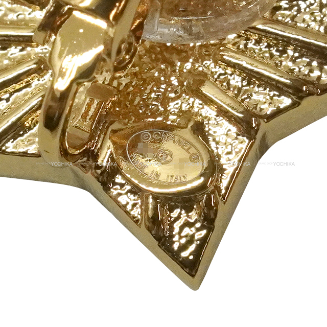 ブランドショップよちか