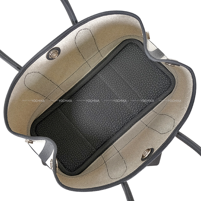 ブランドショップよちか