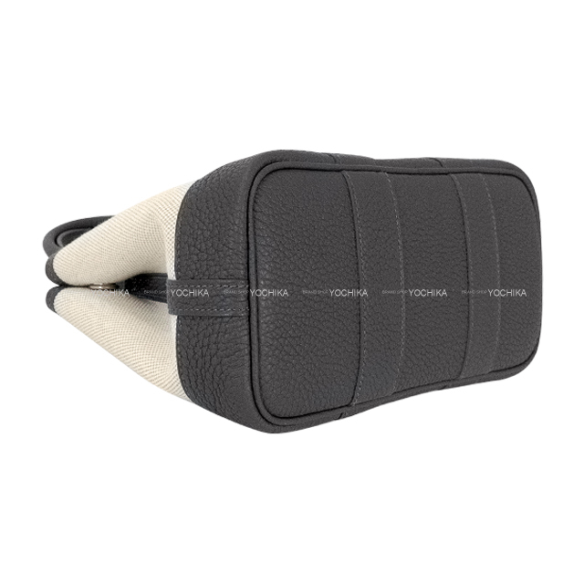 ブランドショップよちか