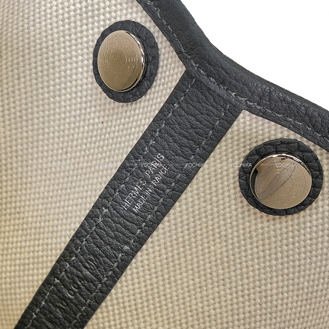 ブランドショップよちか