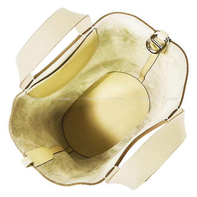 ブランドショップよちか