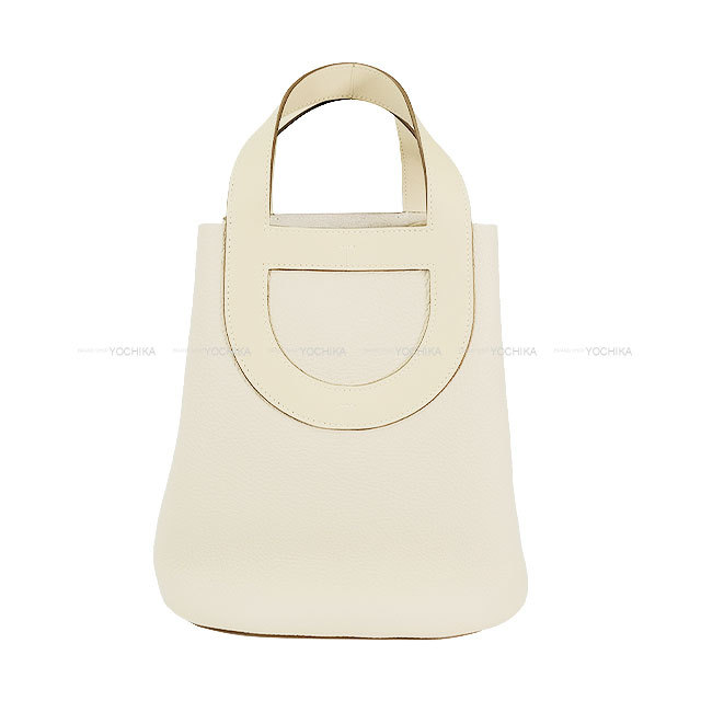 ブランドショップよちか