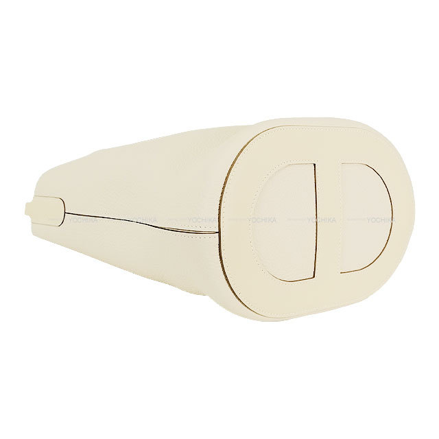 ブランドショップよちか