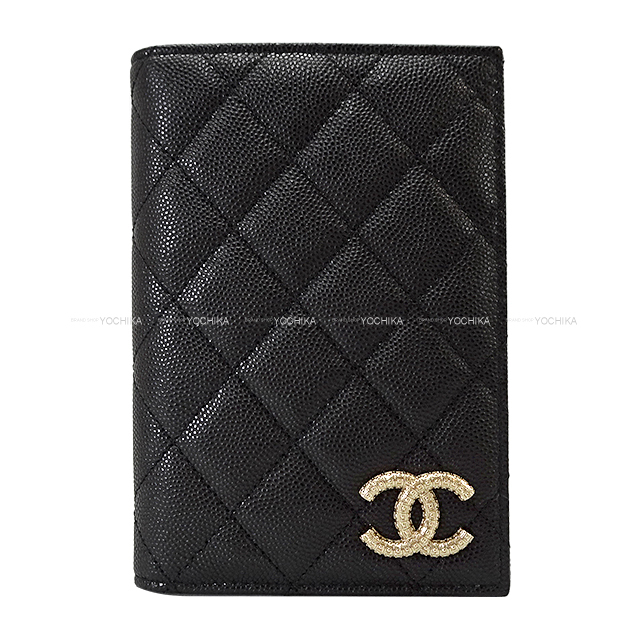 2025年 新作 メティエダールコレクション CHANEL シャネル