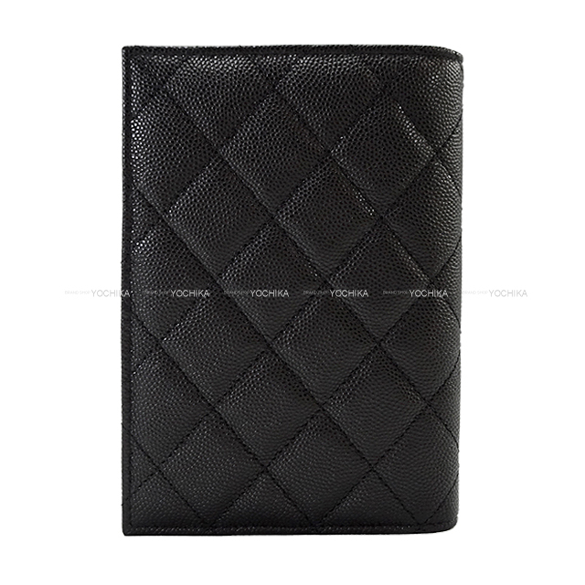 通販 公式サイト - 驚きの激安価格 2025年 新作 メティエダールコレクション CHANEL シャネル バッグ