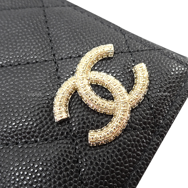 2025年 新作 メティエダールコレクション CHANEL シャネル