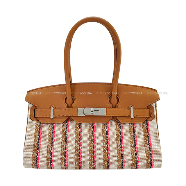 ブランドショップよちか