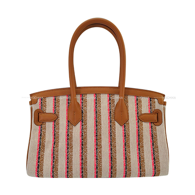 HERMES エルメス ショルダーバッグ ショルダーバーキンライト29