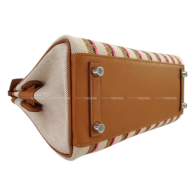 ブランドショップよちか