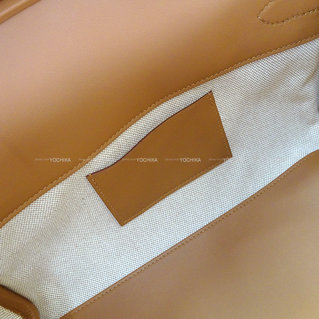 HERMES エルメス ショルダーバッグ ショルダーバーキンライト29