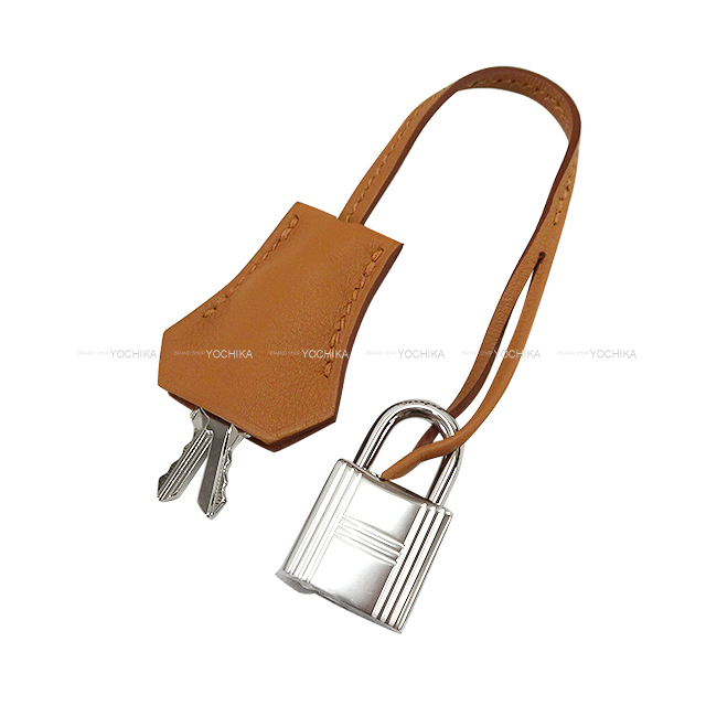 恵比寿明治通り店】HERMES エルメス ショルダーバッグ