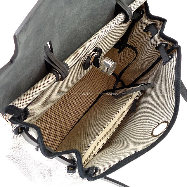 ブランドショップよちか