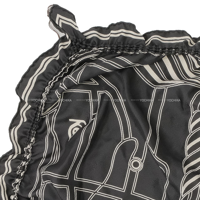 ブランドショップよちか