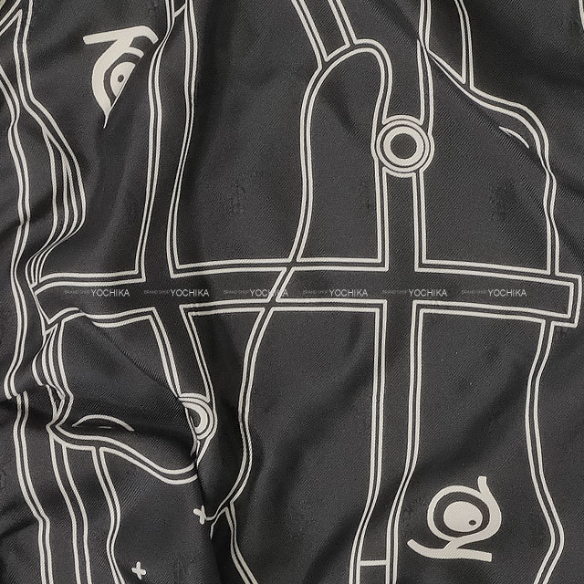 ブランドショップよちか