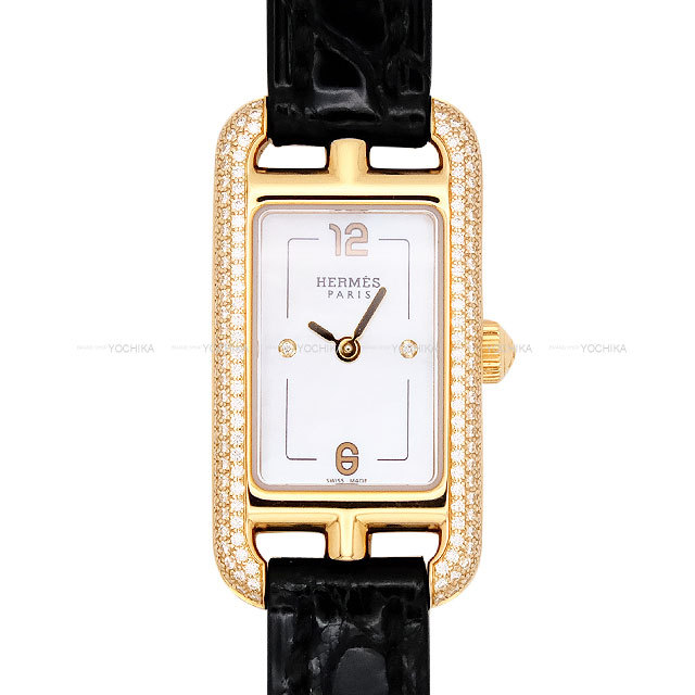 ブランドショップよちか