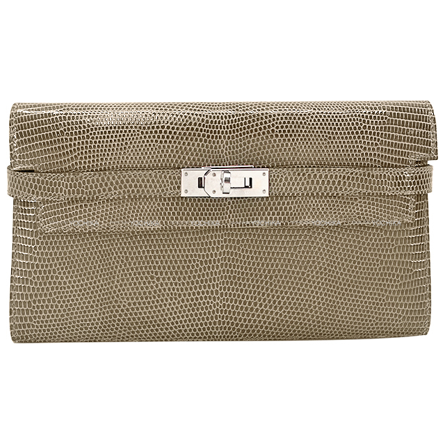 ブランドショップよちか