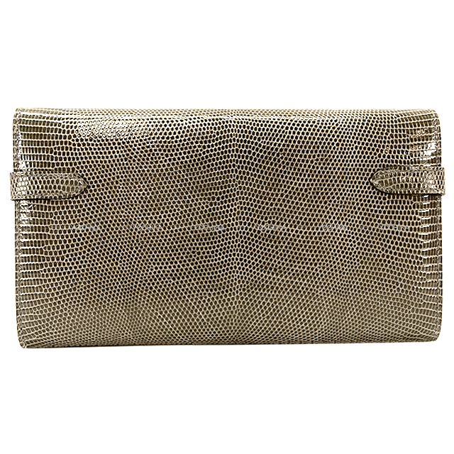 ブランドショップよちか