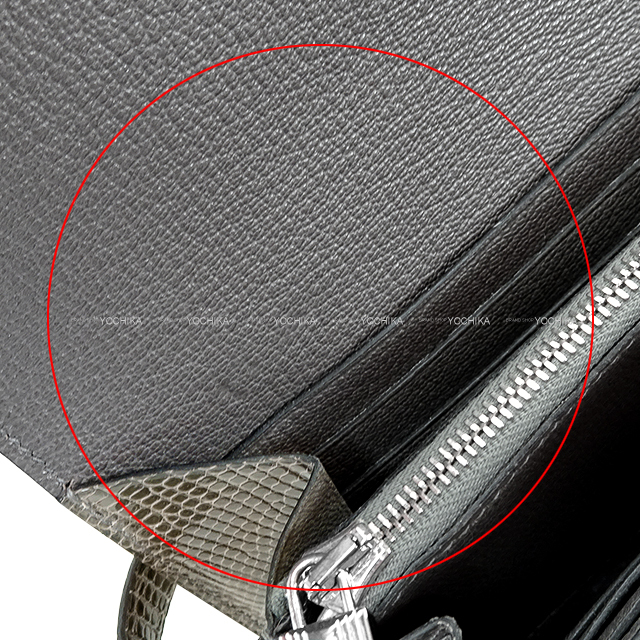 ブランドショップよちか