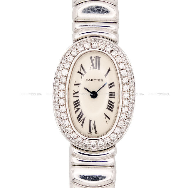 ブランドショップよちか