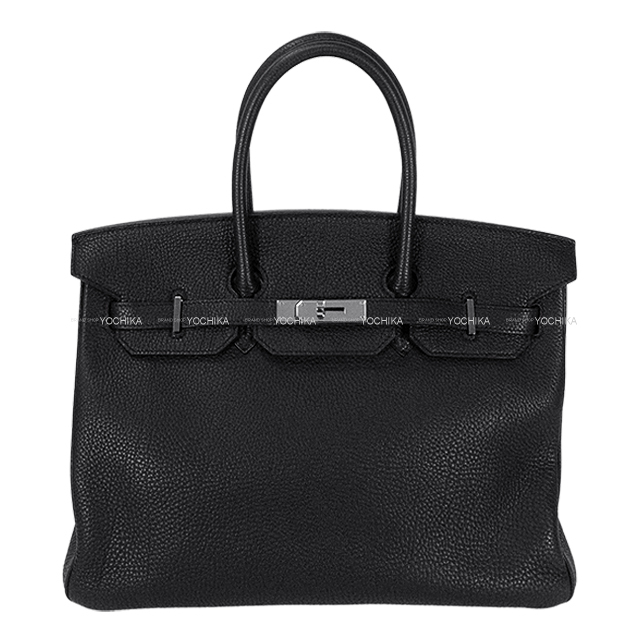 ブランドショップよちか