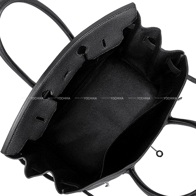 ブランドショップよちか