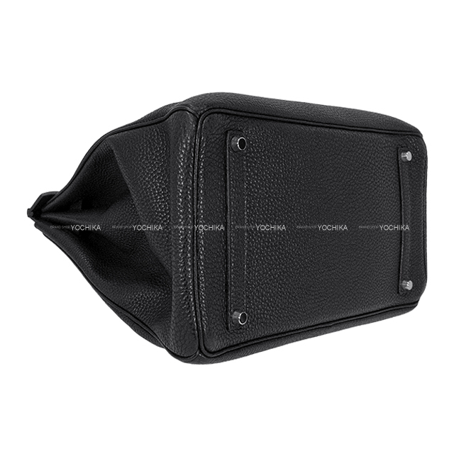 ブランドショップよちか