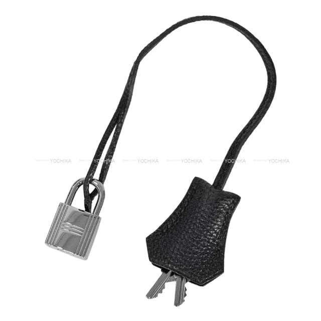 ブランドショップよちか