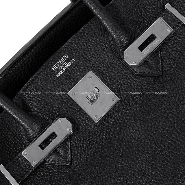 ブランドショップよちか