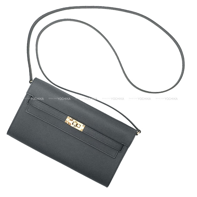 ブランドショップよちか