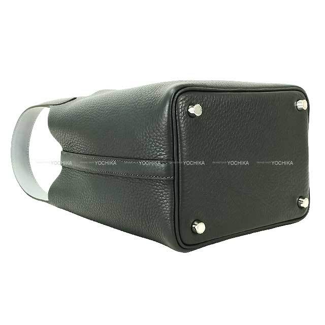 ブランドショップよちか