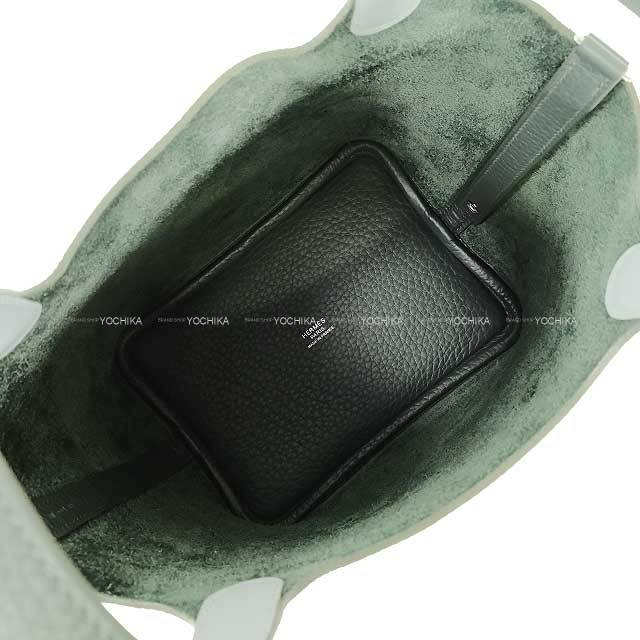 ブランドショップよちか