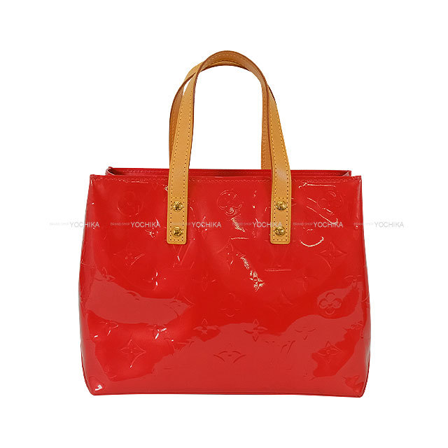 ブランドショップよちか