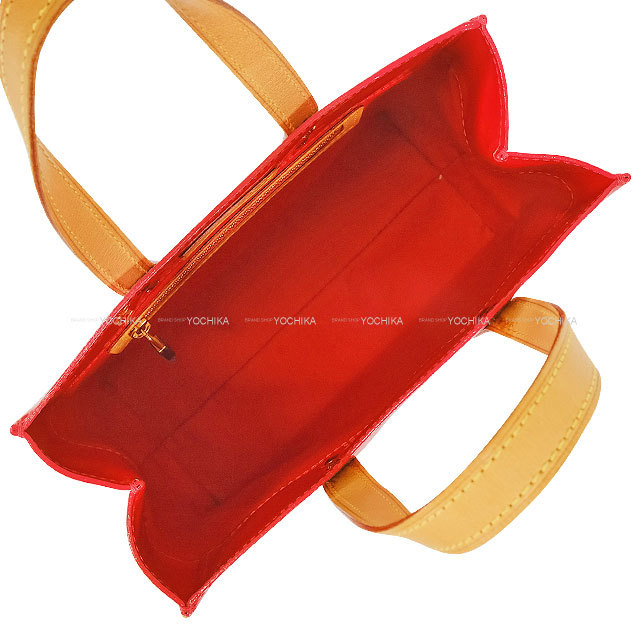 ブランドショップよちか