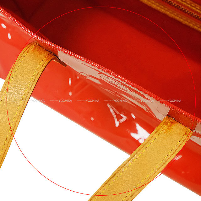 ブランドショップよちか