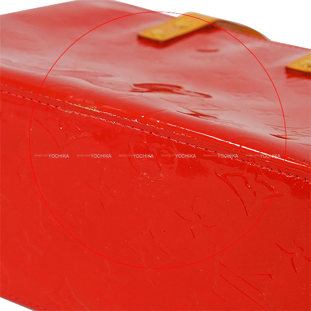 ブランドショップよちか