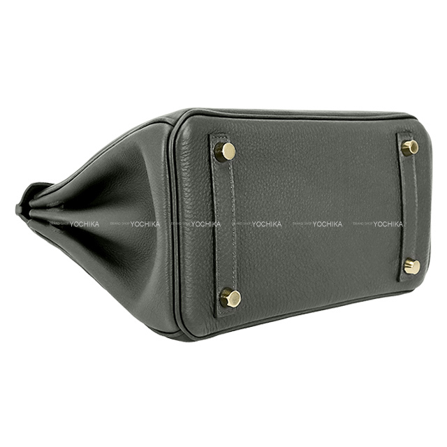 ブランドショップよちか