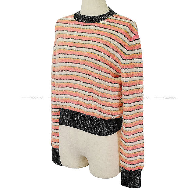 渋谷並木橋店】2022年秋冬 メティエダールコレクション CHANEL